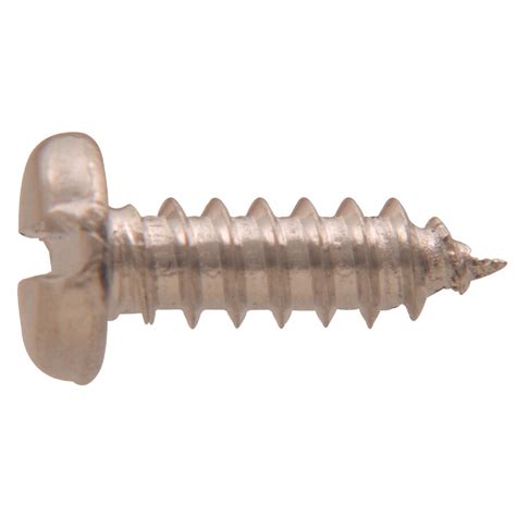 self tapping sheet metal screws lowes|100mm self tapping screws.